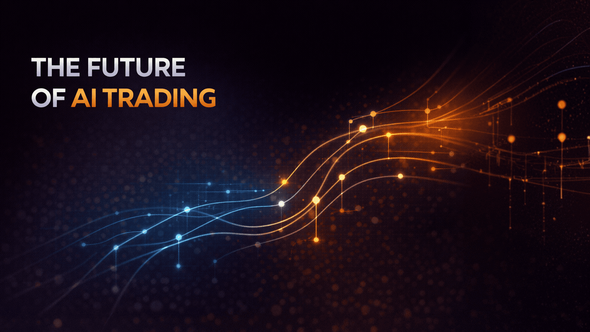 Inside CertiK: The Future of Web3 Security