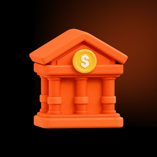 Feature Image