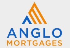 Anglo Mortgages