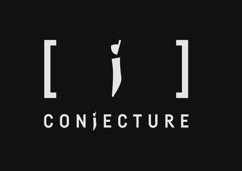 conjecture logo