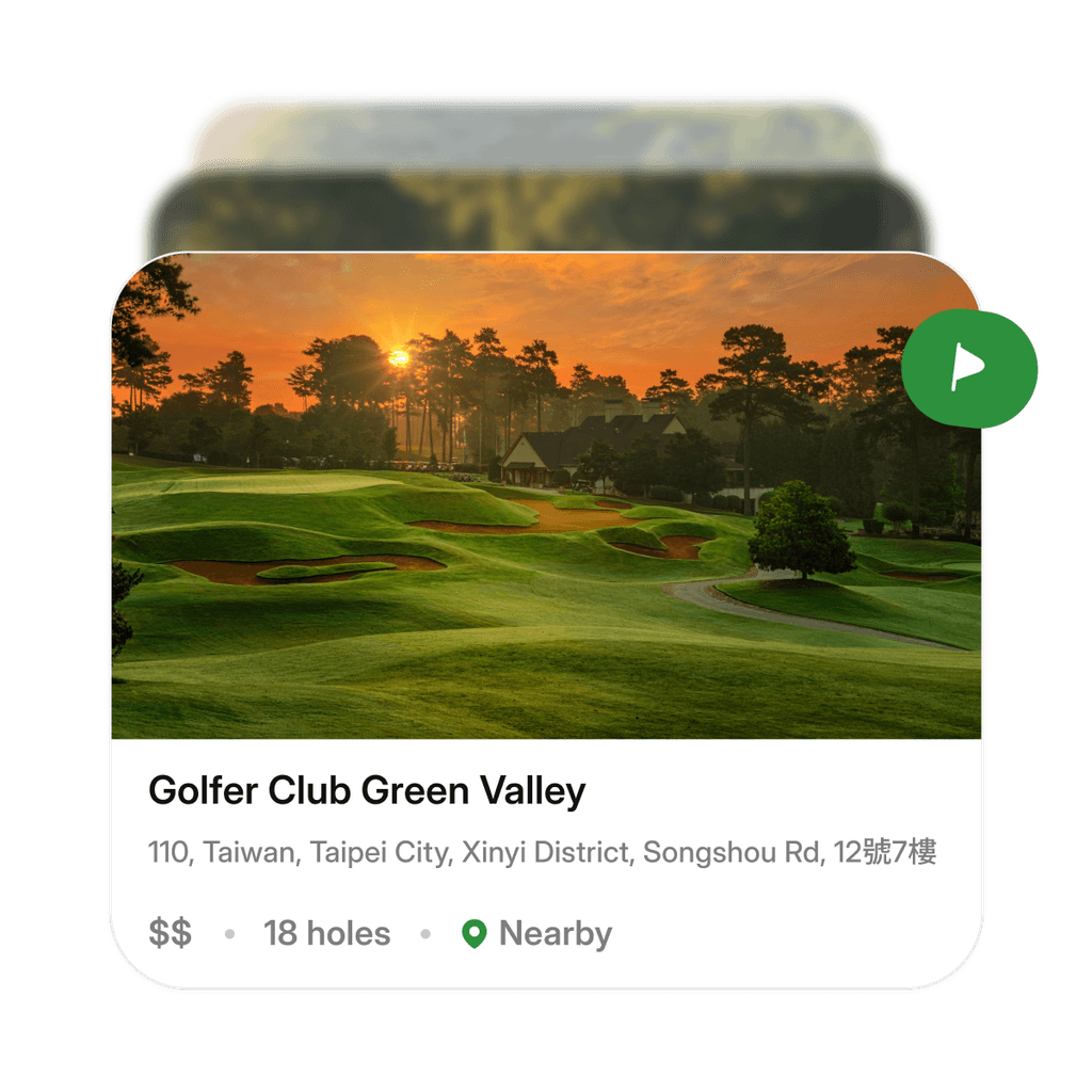 Discover the Best Courses