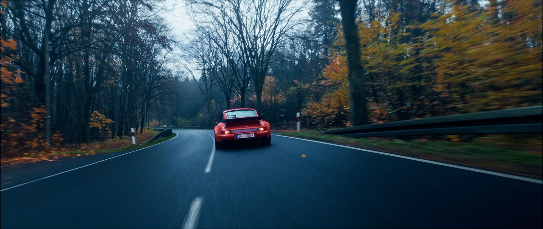 Straugatskii Project