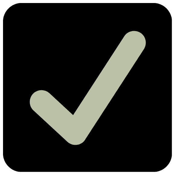 Service List Icon