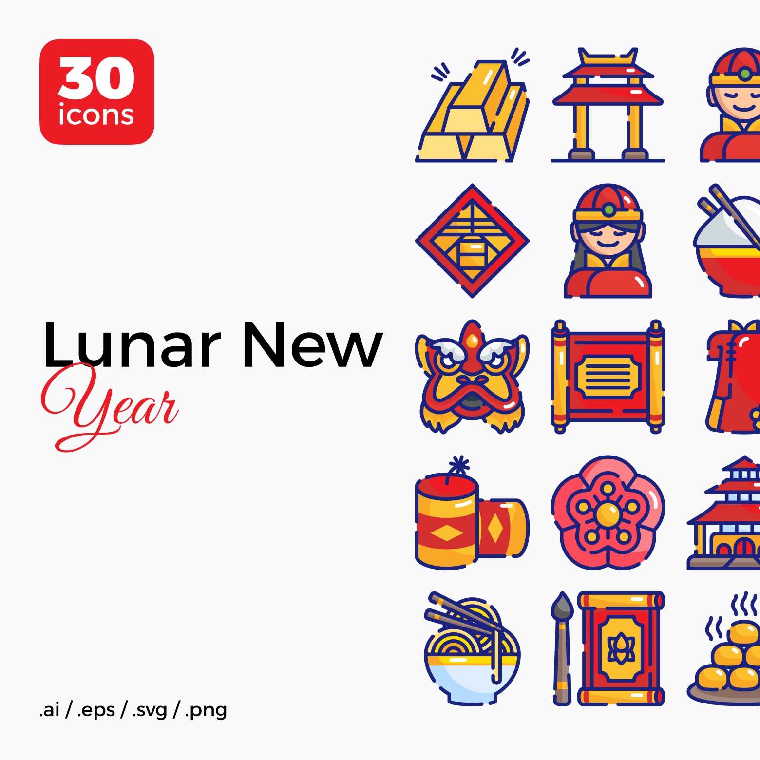 lunar-new-year-icon-pack