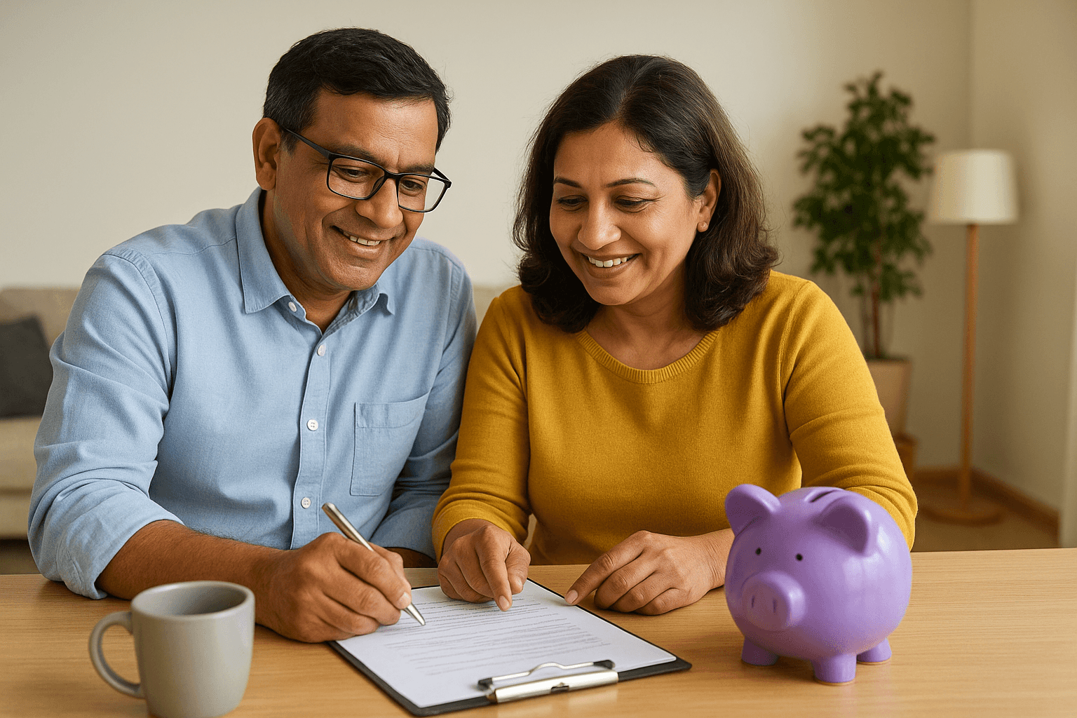 Key features across HDFC retirement plans
