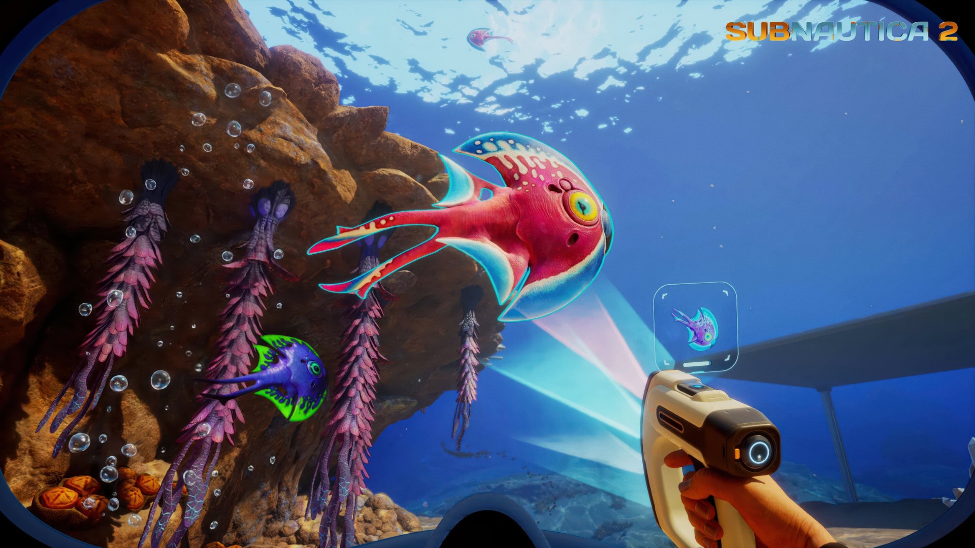 biomods-system-subnautica-2