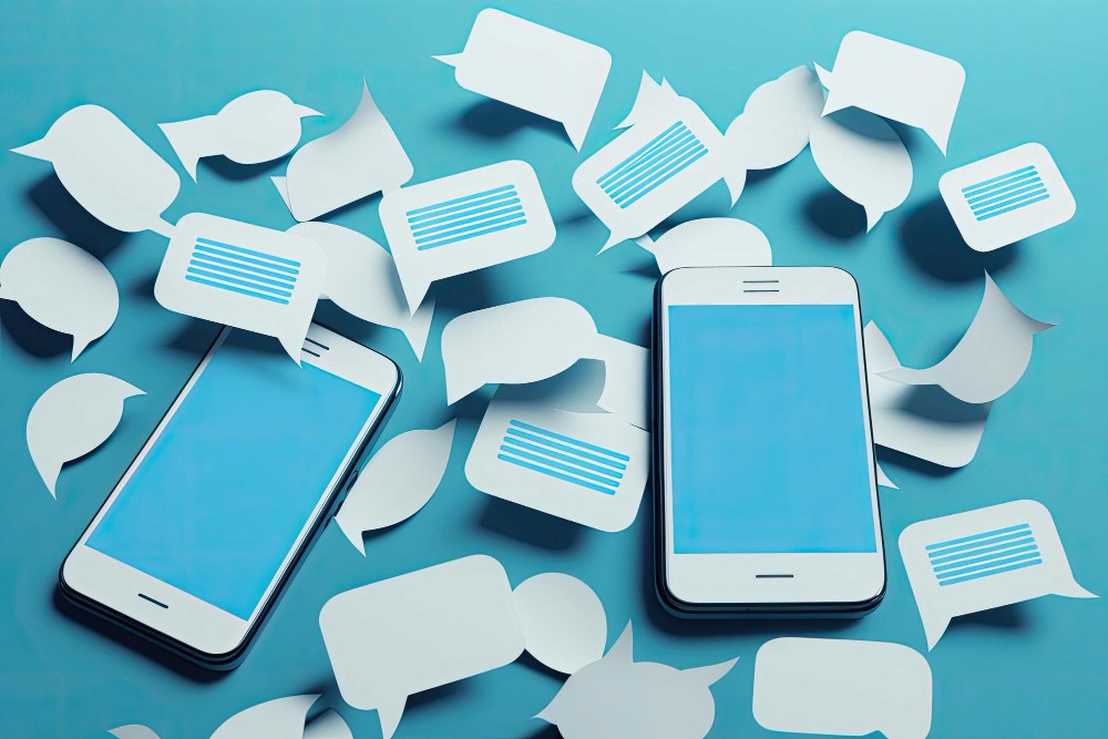 SMS Lead Reactivation