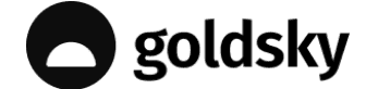 Goldsky