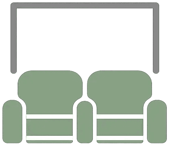 3D design and visualization