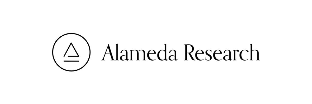 Alameda Research