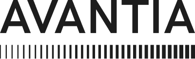 Avantia Logo