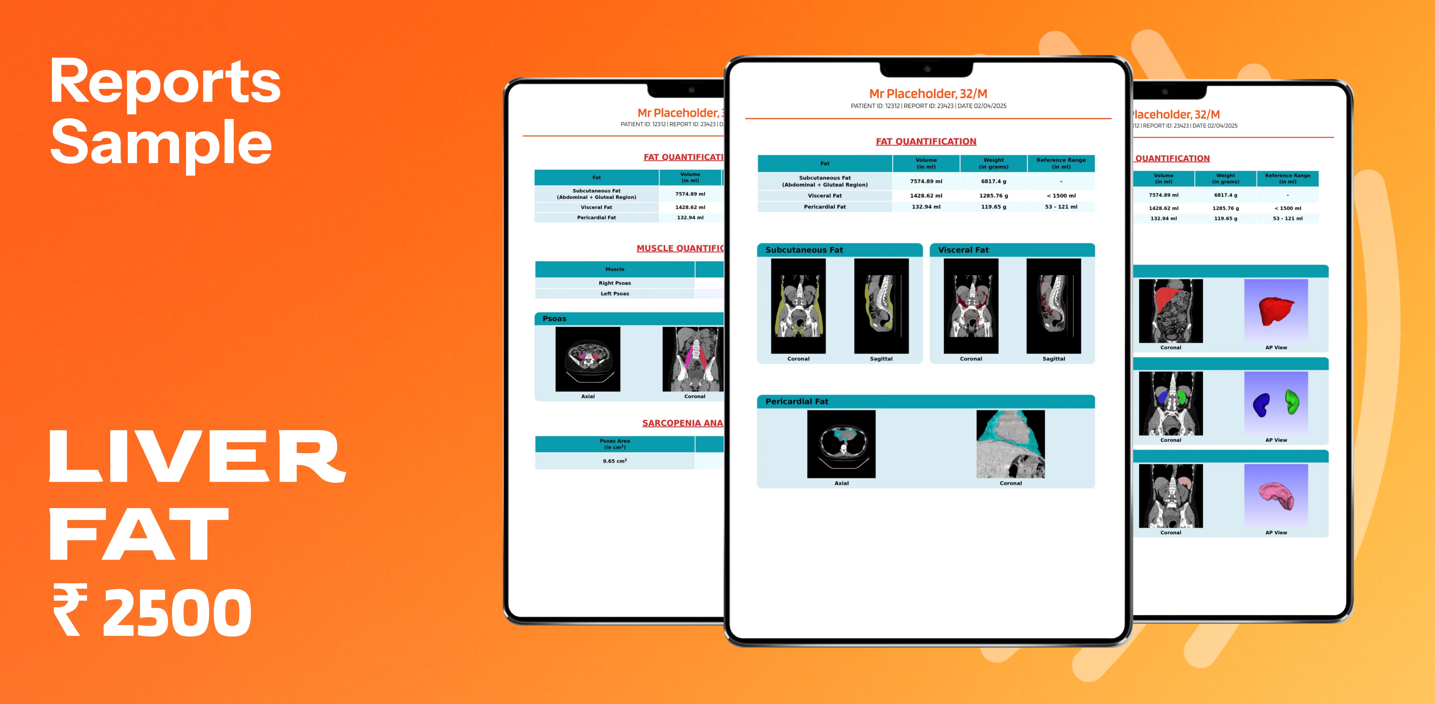 a gloved hand holding a test tube filled with liquid