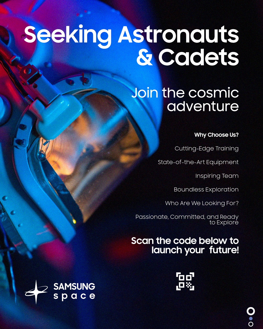 Flyer Design