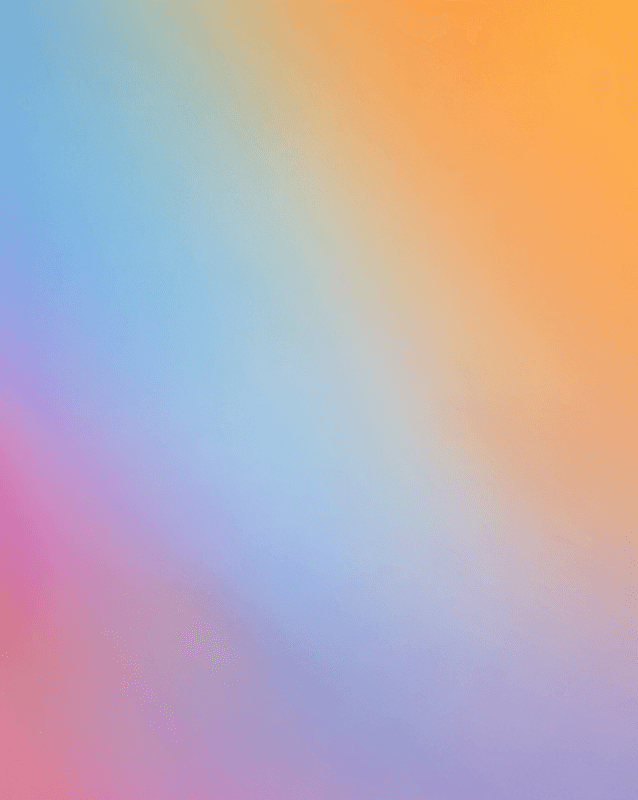 abstract purple background image