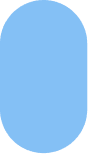 Vector