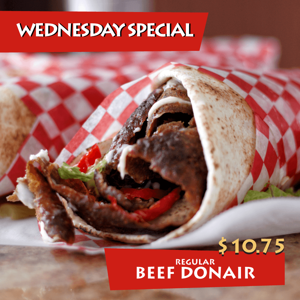 UncleMoes_Donair_CalgaryBestDonair