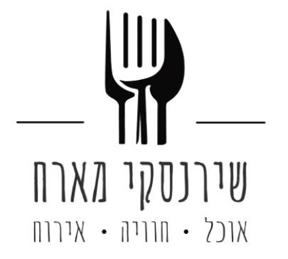 Shiranski Hosting logo