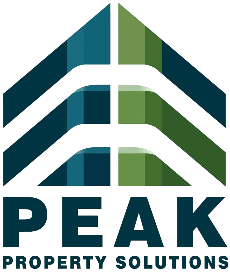 PEAK Property Solutions AG
