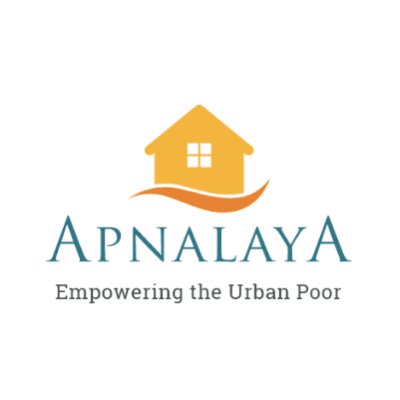 Apnalaya