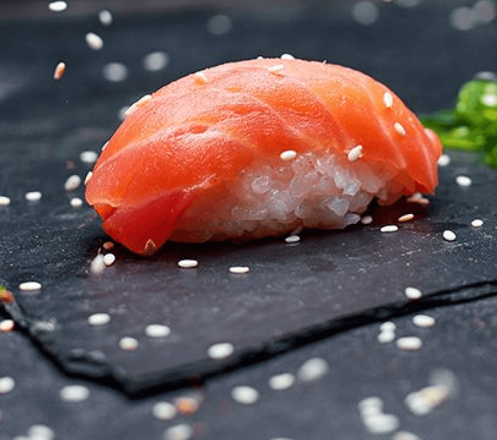 Sushi image