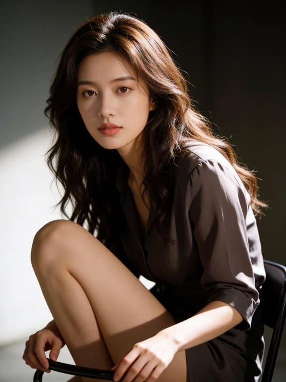 free kling 2.6 motion control