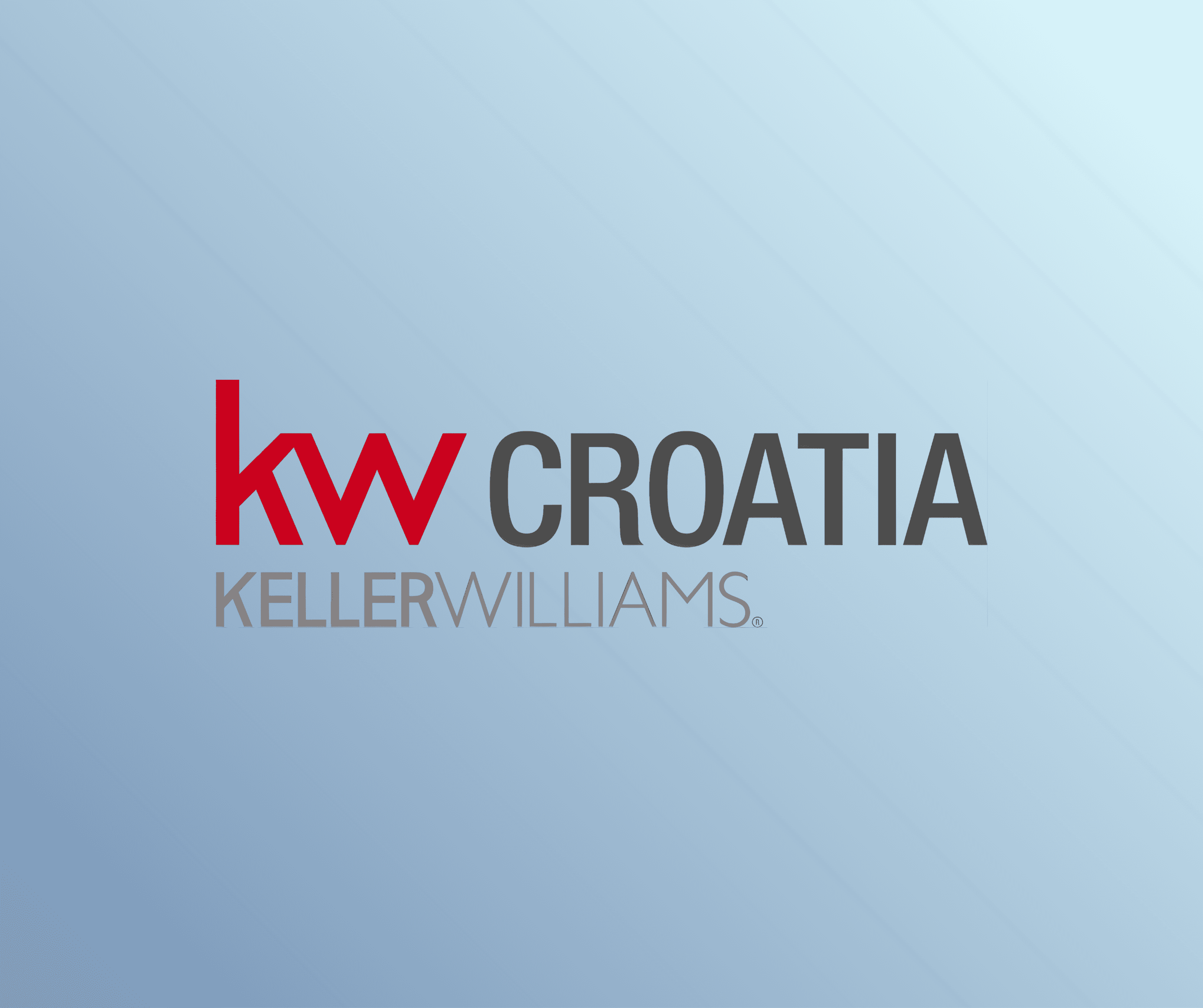 Person writing in a notebook