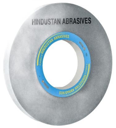 Icon (Background Removed)