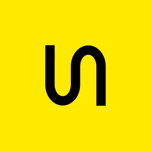 pagination four placeholder