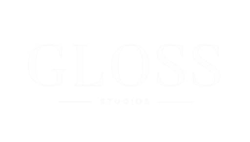 Gloss Logo