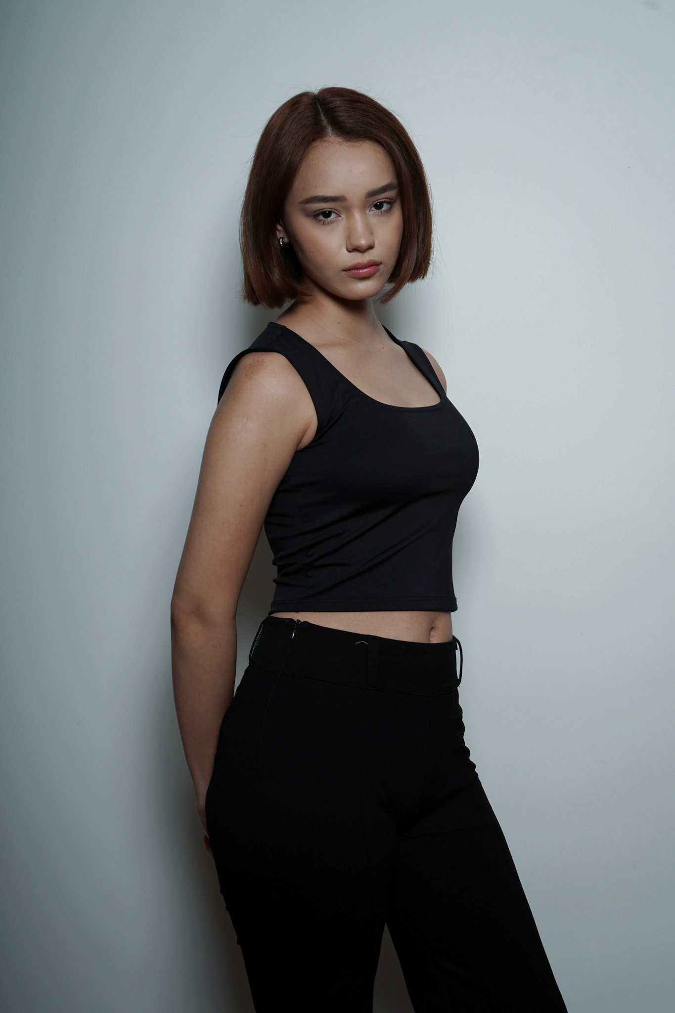 Ximena Loera — 18