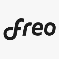 Logo representing work experience