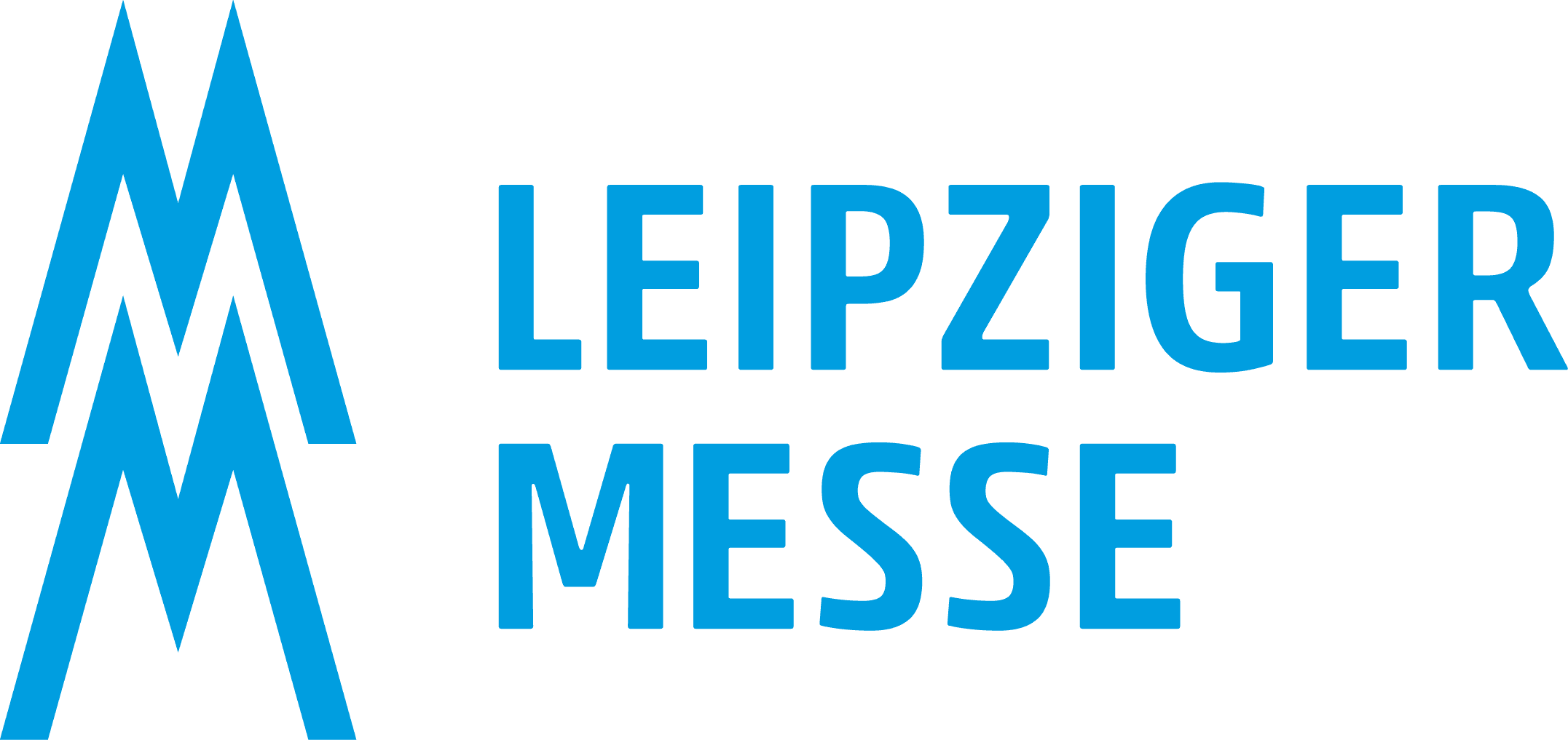 Logo_Messe-Leipzig