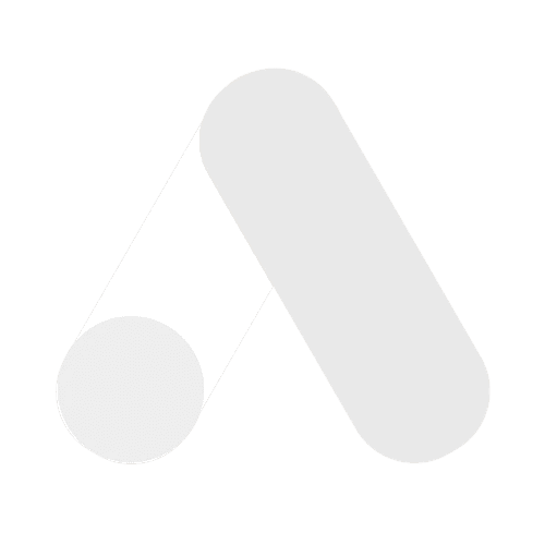 Tech Stack Icon