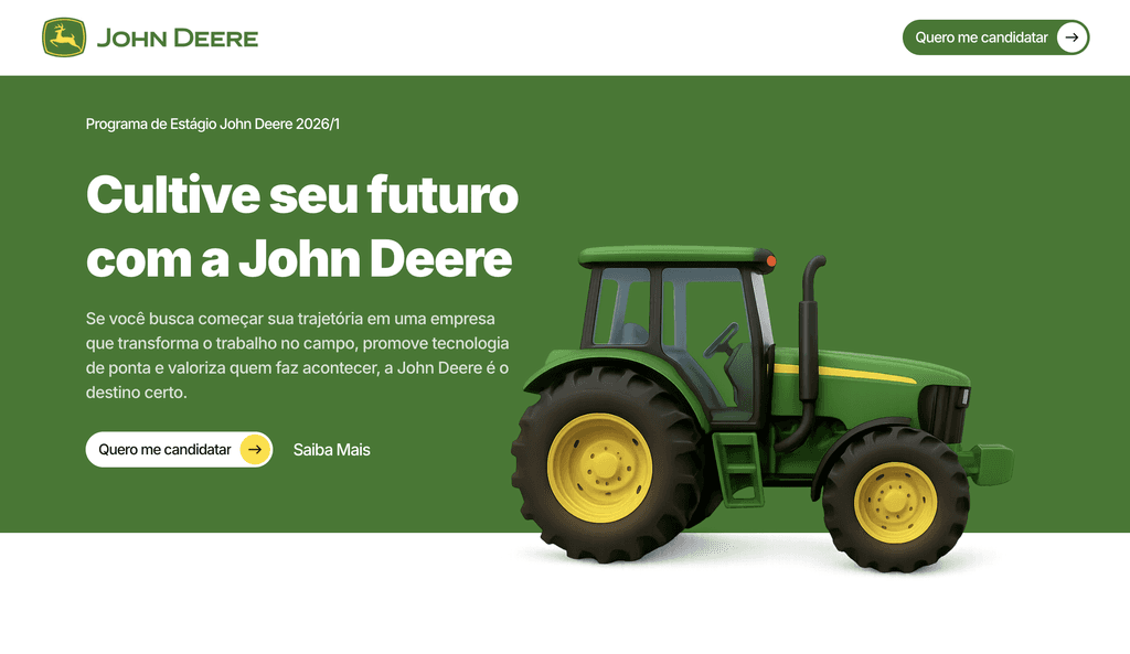 A black and white image of a handrawn logo