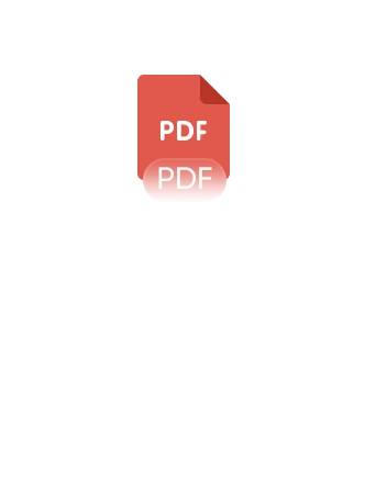 Neura Health Context File UI