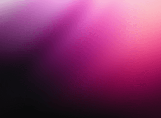 Hero Gradient V3