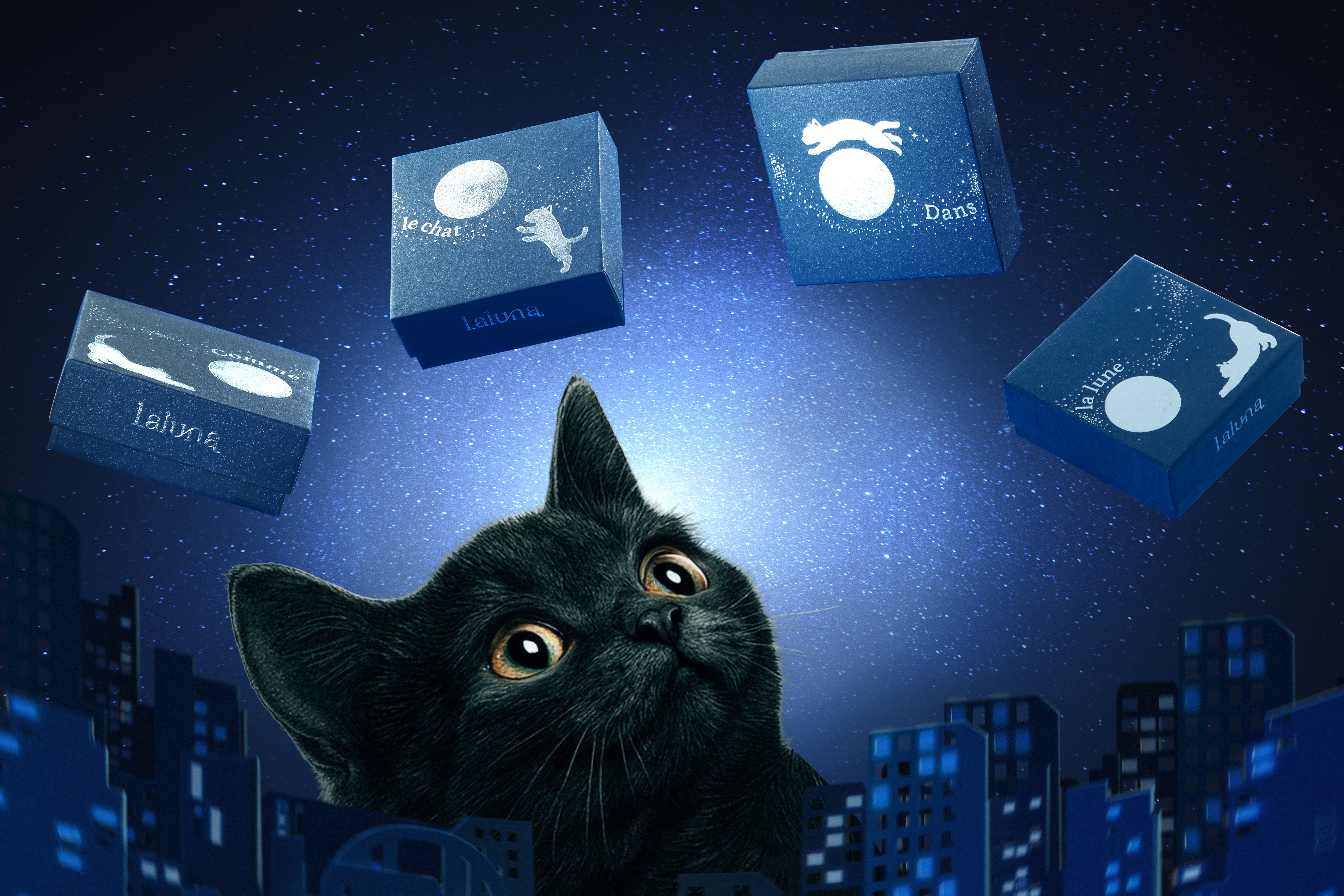 Here comes the alt text