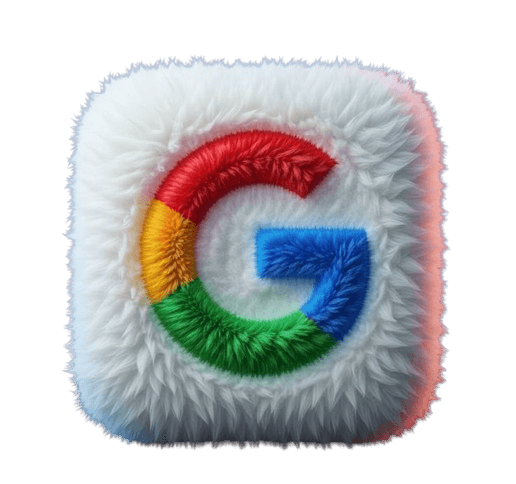 Integration Image