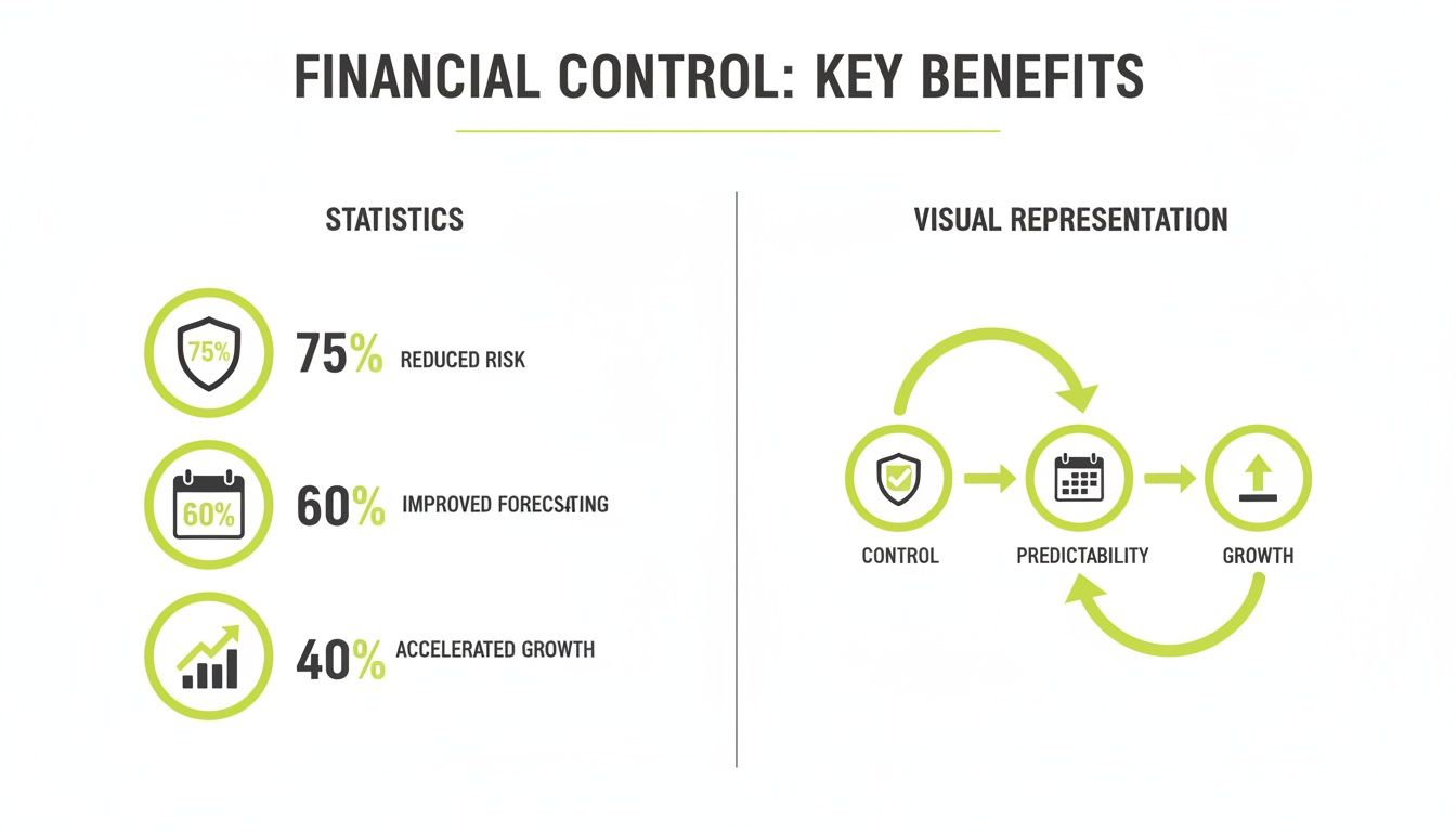 payment terms and condition