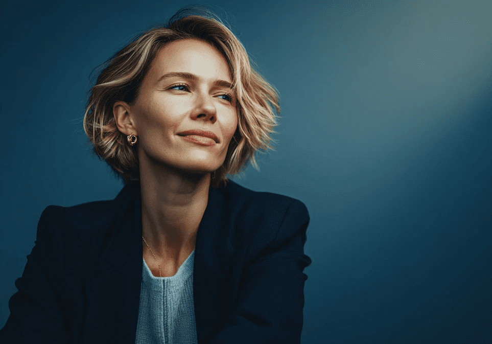 MacBook Pro turned on