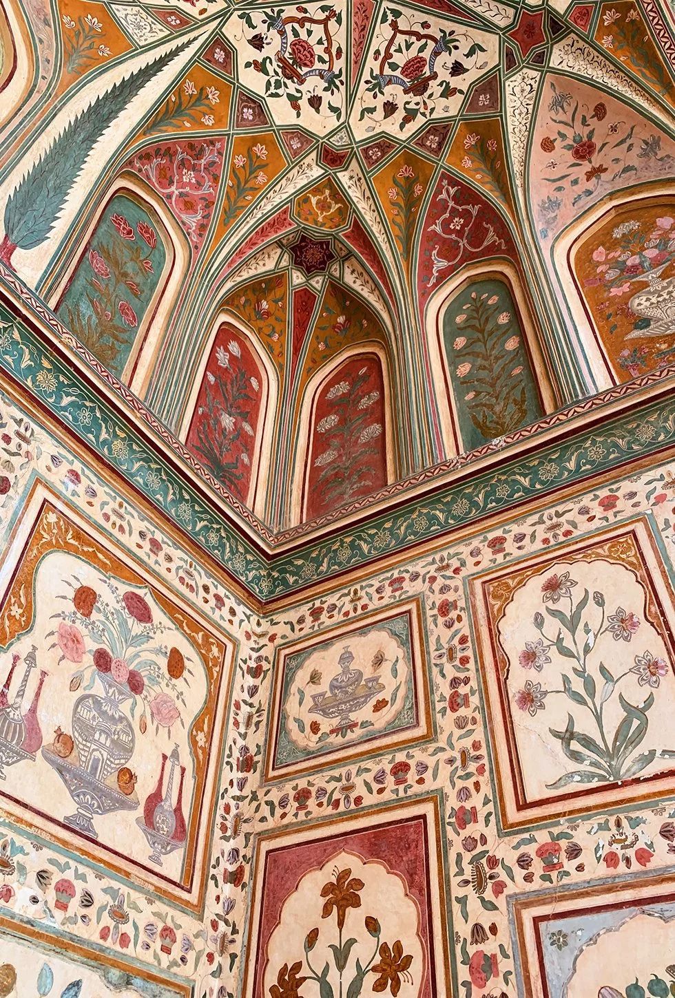 Accessibility and mobile-first design