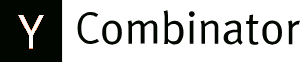 y combinator logo