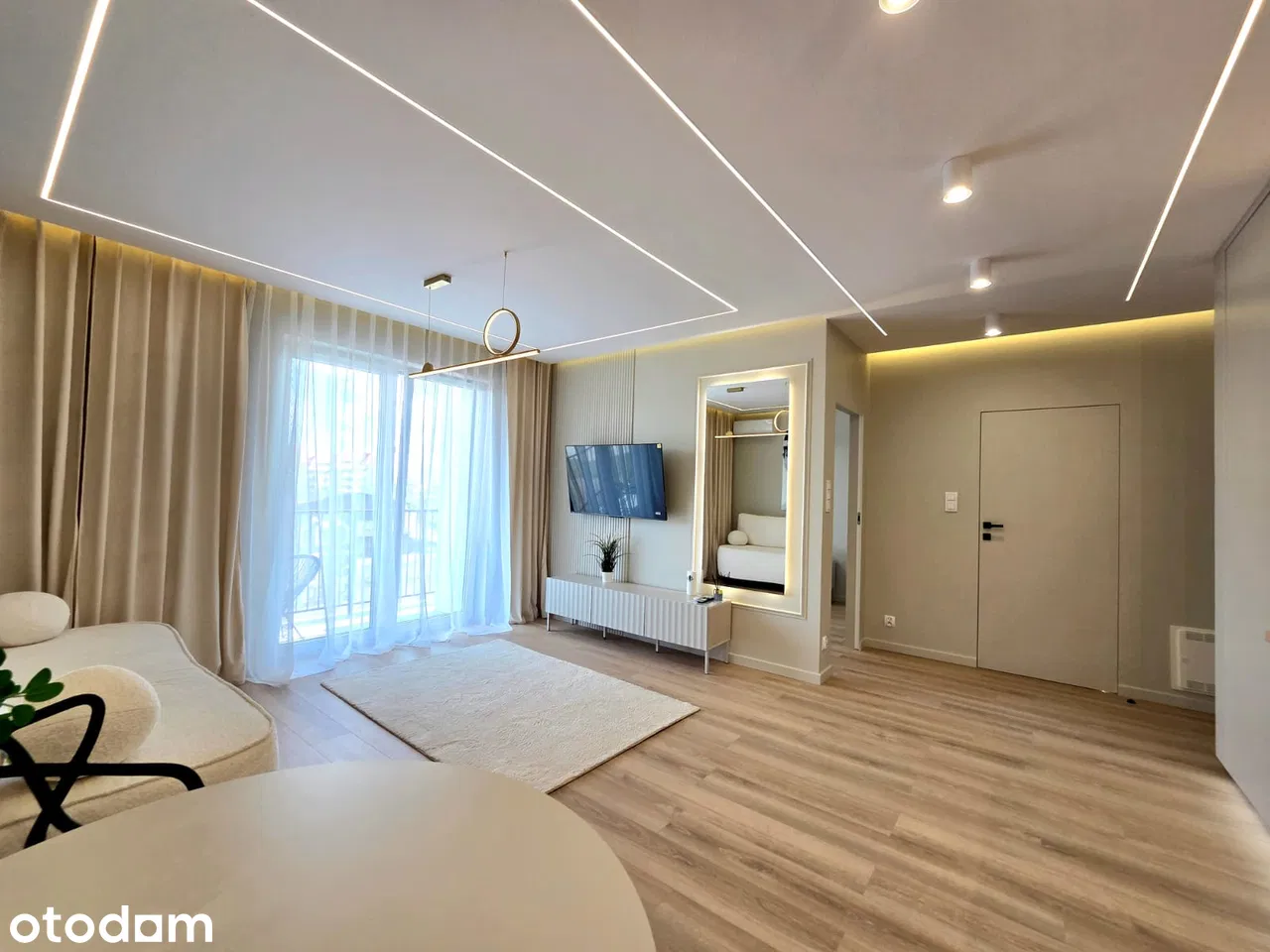 Image of a bathroom