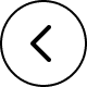 Back Arrow