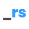 ReviewStudio logo