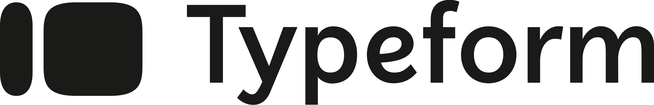 typeform