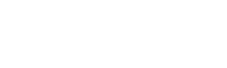 Brand logo 1