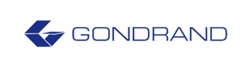 logo retour client