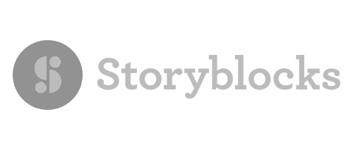 Storyblocks - logo