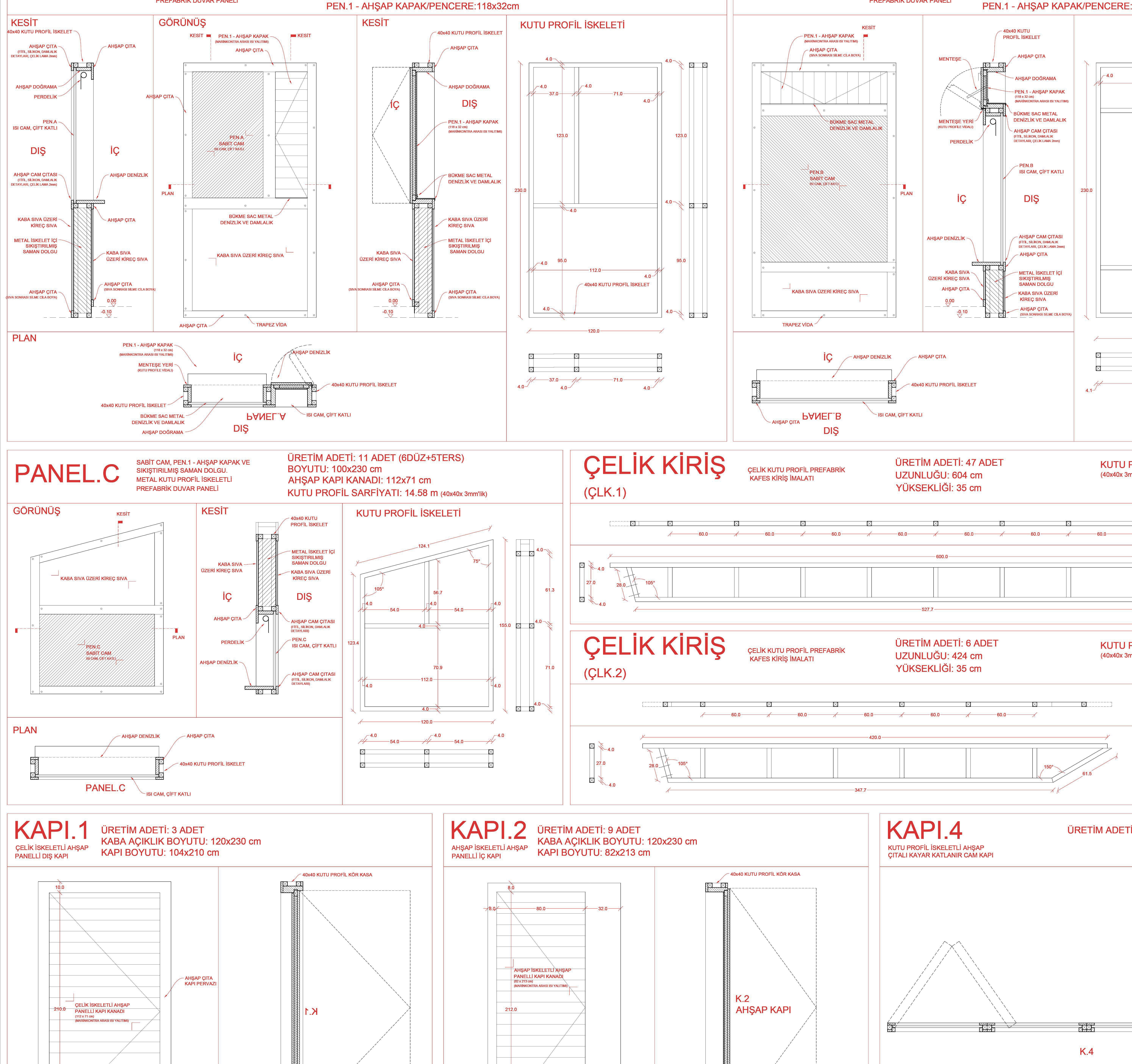 pergamon_house_project_explain_ediz_demirel_works_edworks_architecture_studio_details_edwork